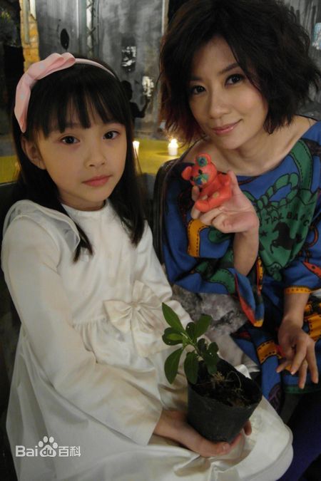 精选贾静雯(Alyssa Chia)