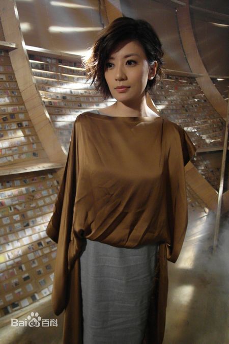 精选贾静雯(Alyssa Chia)