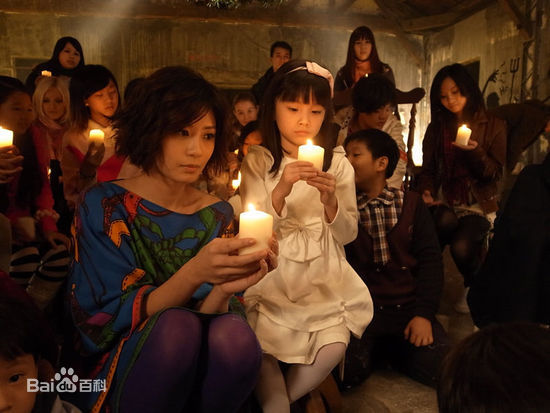 精选贾静雯(Alyssa Chia)