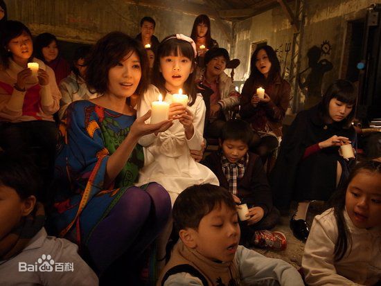 精选贾静雯(Alyssa Chia)