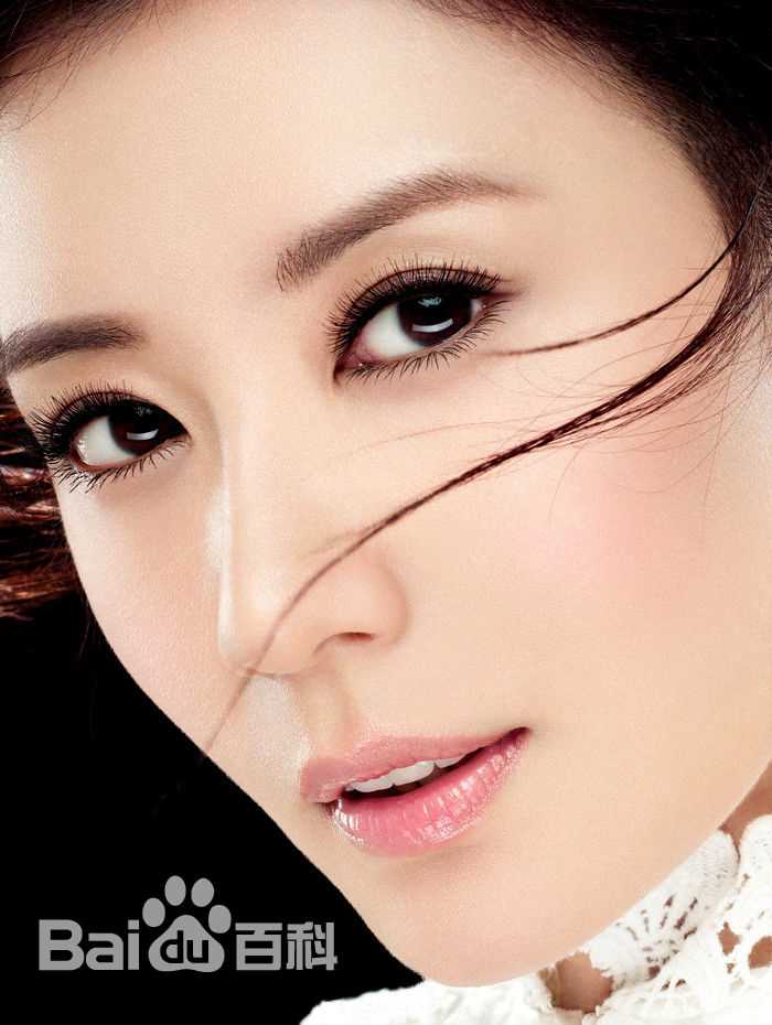 最新贾静雯(Alyssa Chia)性感图片