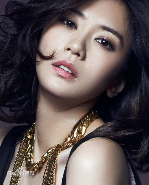 最新贾静雯(Alyssa Chia)性感图片