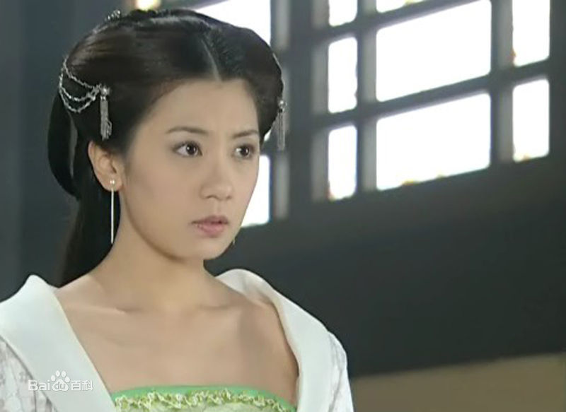 精选贾静雯(Alyssa Chia)