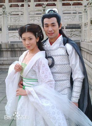 精选贾静雯(Alyssa Chia)