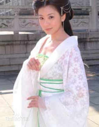 精选贾静雯(Alyssa Chia)