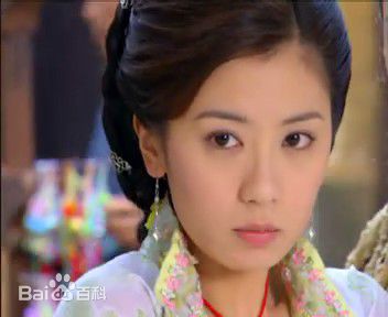 精选贾静雯(Alyssa Chia)