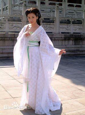 精选贾静雯(Alyssa Chia)