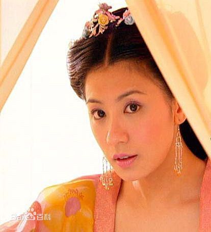 精选贾静雯(Alyssa Chia)