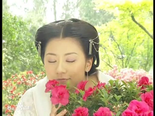 精选贾静雯(Alyssa Chia)