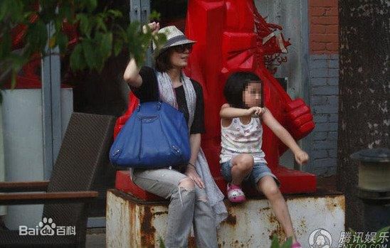 最优质贾静雯(Alyssa Chia)精彩图册