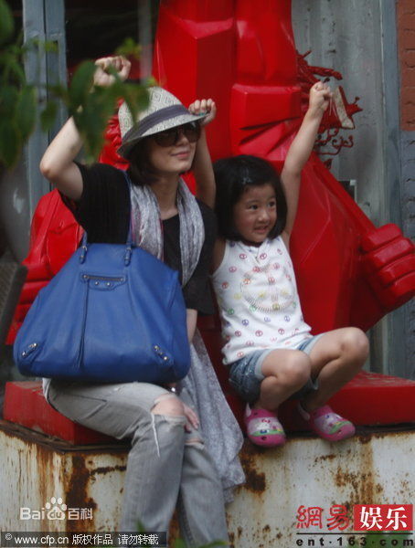 最优质贾静雯(Alyssa Chia)精彩图册