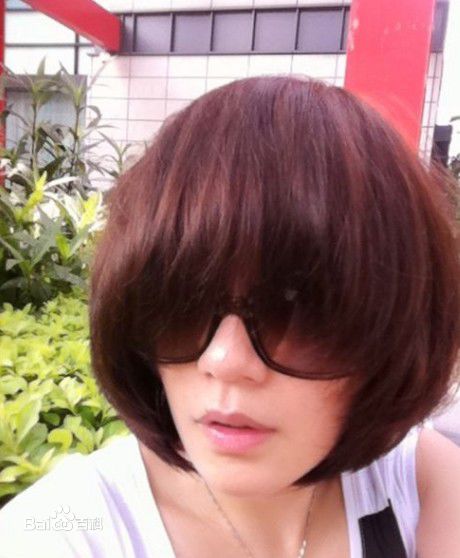 最优质贾静雯(Alyssa Chia)精彩图册