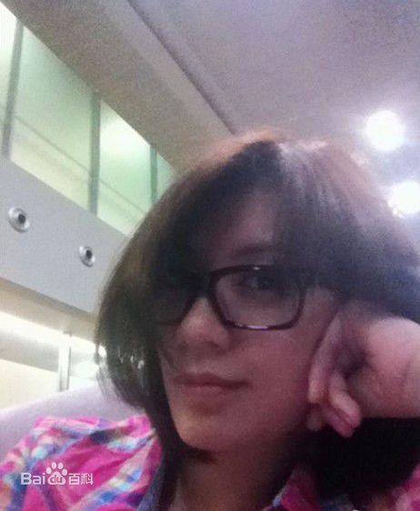 最优质贾静雯(Alyssa Chia)精彩图册