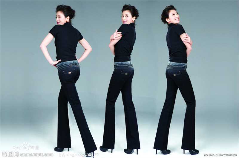 最优质贾静雯(Alyssa Chia)精彩图册