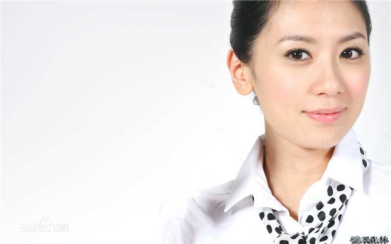 最优质贾静雯(Alyssa Chia)精彩图册