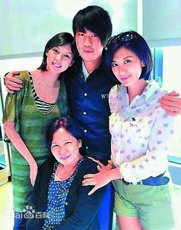 最优质贾静雯(Alyssa Chia)精彩图册