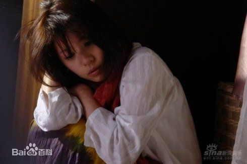 最优质贾静雯(Alyssa Chia)精彩图册