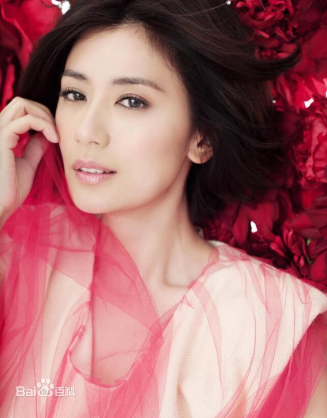 贾静雯(Alyssa Chia)前后照片