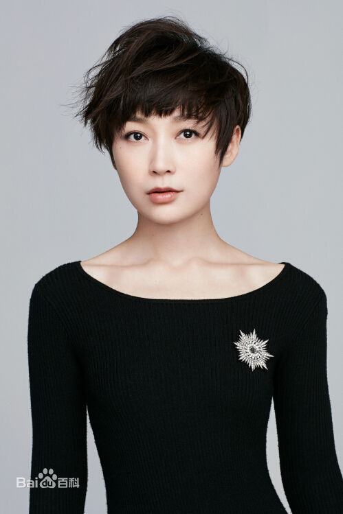 最优质代乐乐生活照