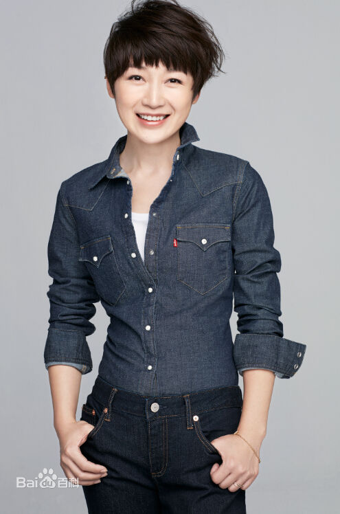 最优质代乐乐生活照