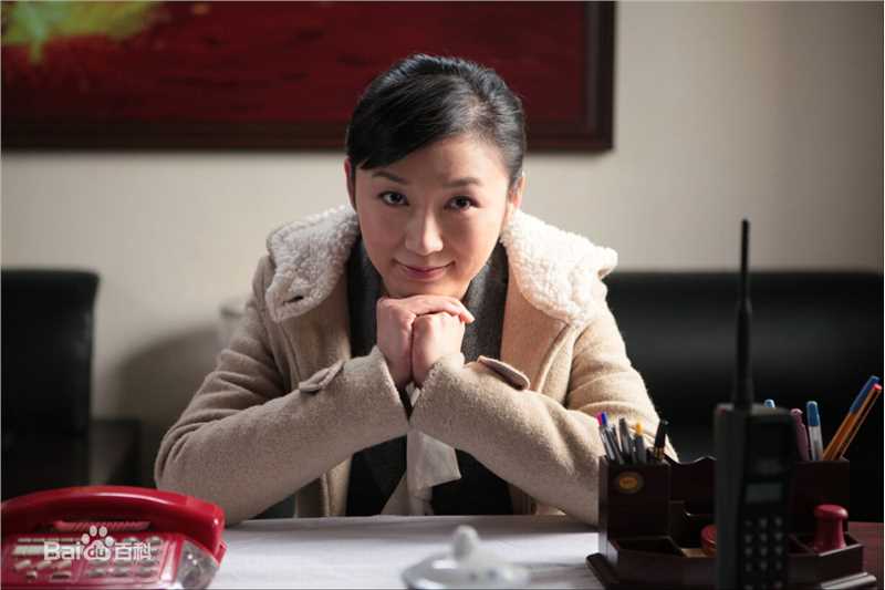 最优质代乐乐生活照