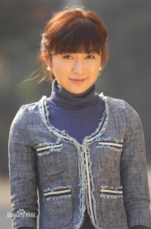 最优质代乐乐生活照