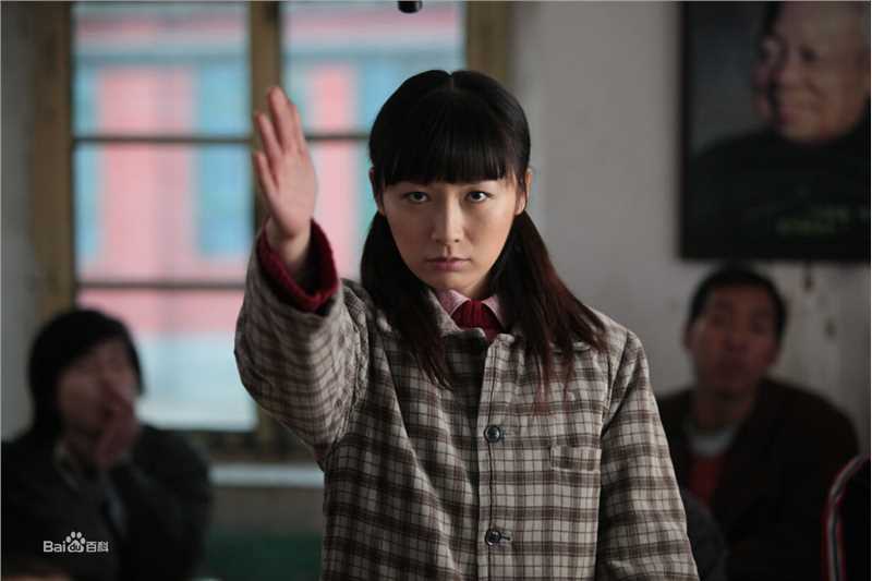 最优质代乐乐生活照