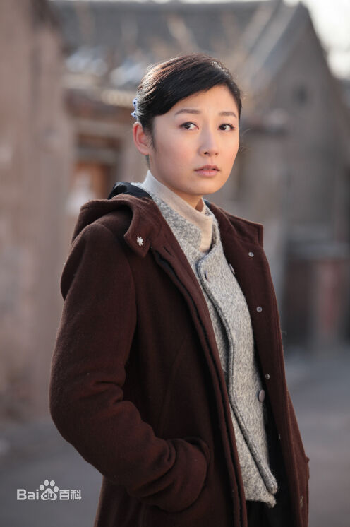 最优质代乐乐生活照