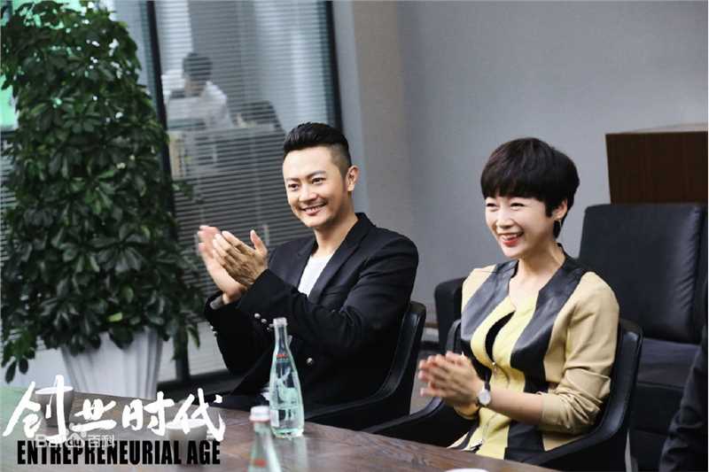 最优质代乐乐生活照