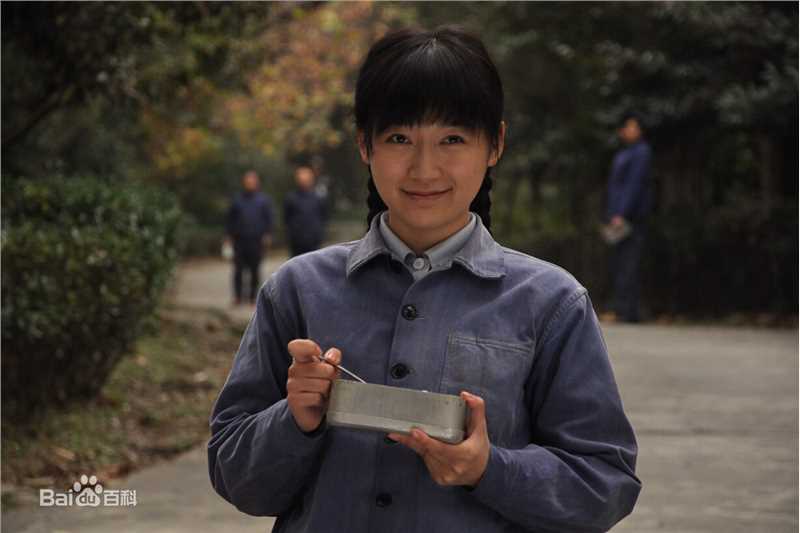 最优质代乐乐生活照