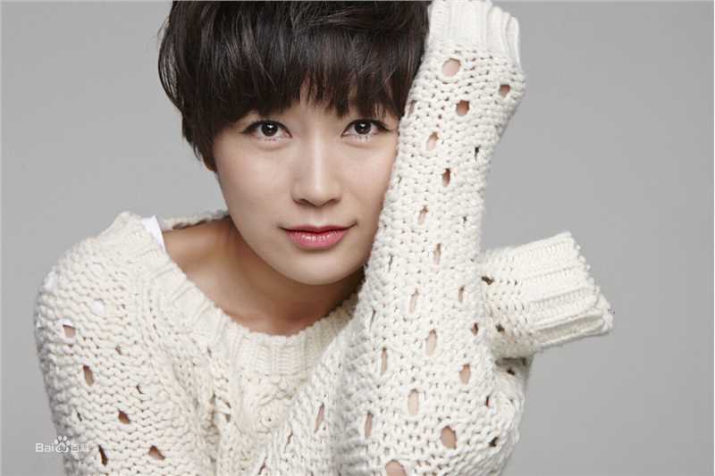 代乐乐前后照片