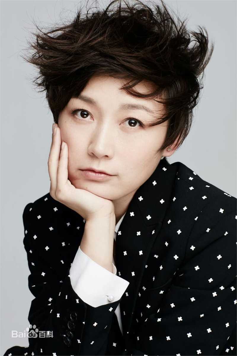 代乐乐时装照素颜照相册