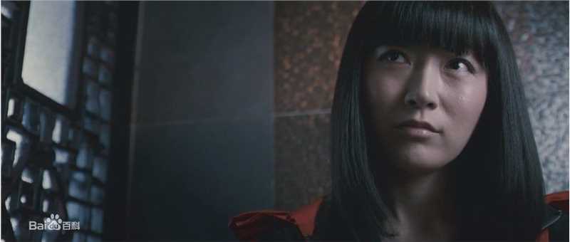 最新代乐乐精彩图册