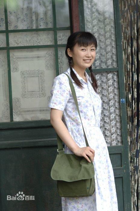 精选代乐乐精彩图册