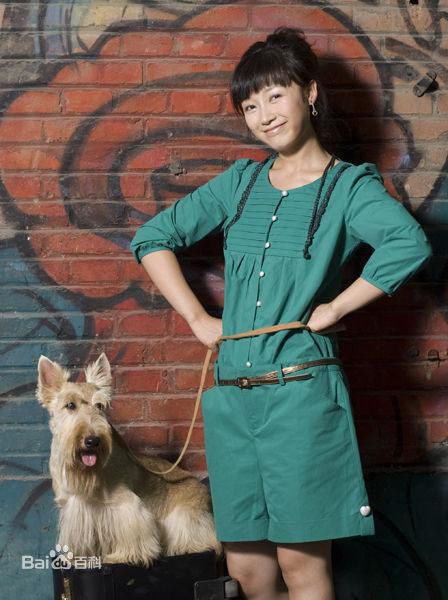 精选代乐乐精彩图册