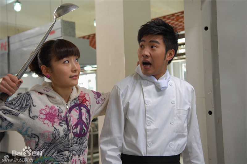 高清代乐乐精彩图册