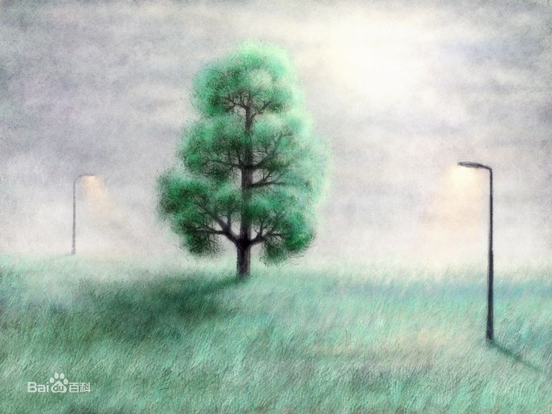 高清代乐乐图片