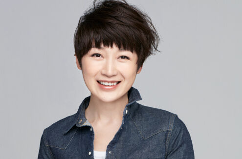 高清代乐乐图片