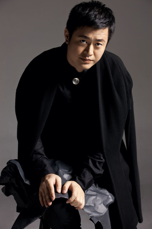 王玉宁精选图册