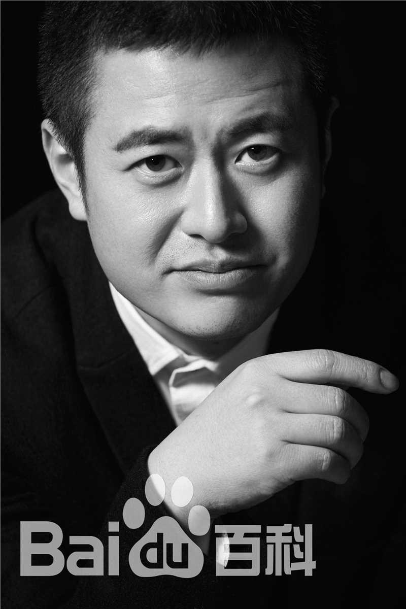 王玉宁精选图册