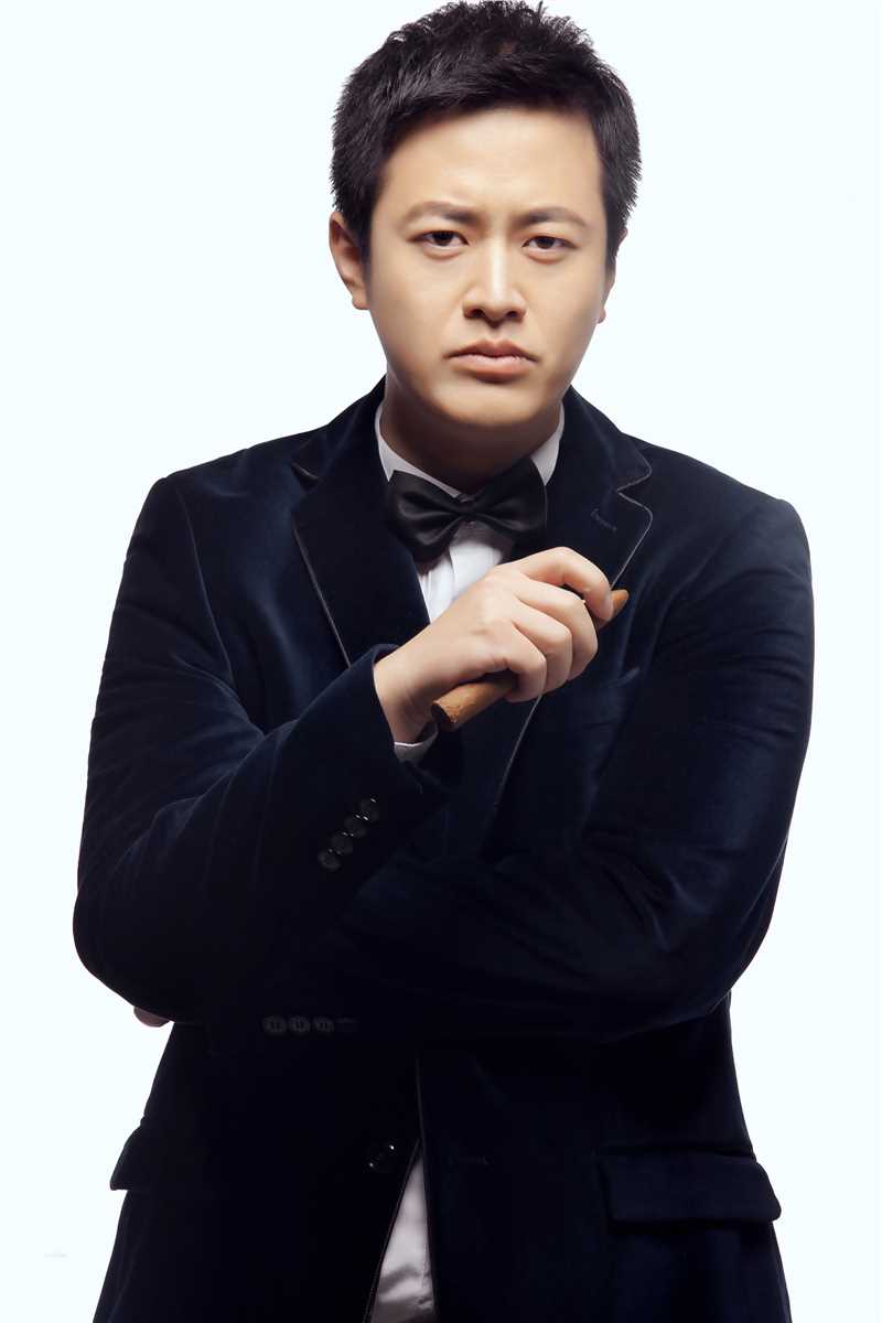 王玉宁精选图册