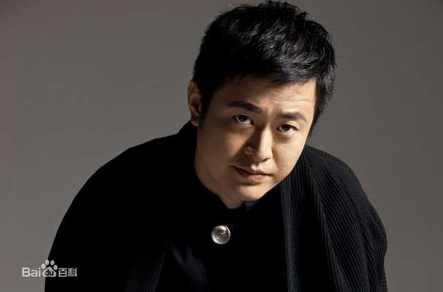 最优质王玉宁素颜照