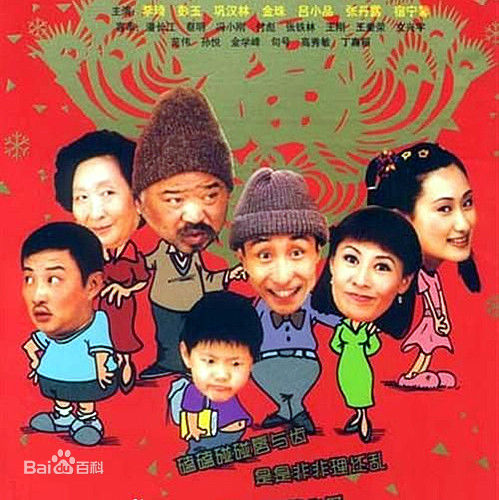 最优质王玉宁素颜照