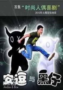 最优质王玉宁素颜照