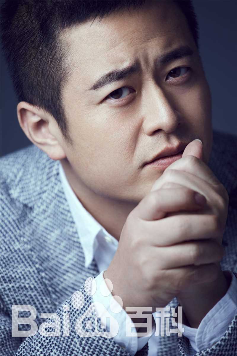 最优质王玉宁素颜照