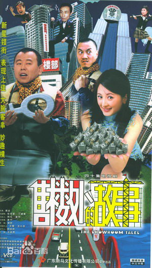 最优质王玉宁素颜照