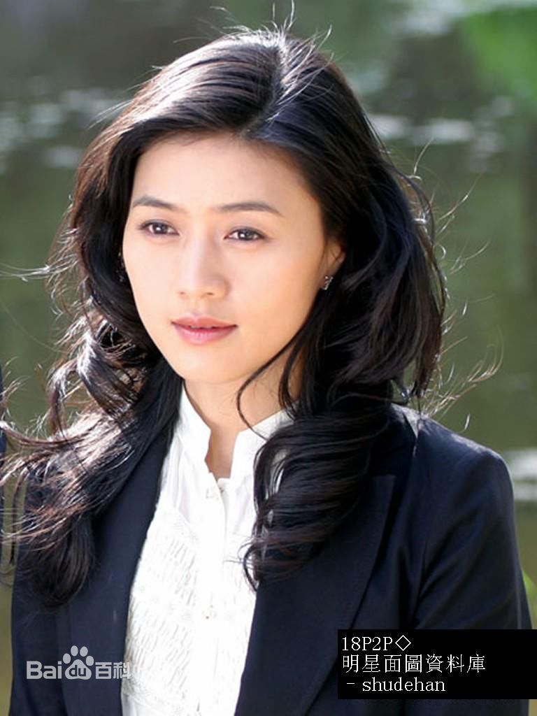 田海蓉影视形象性感图片图集