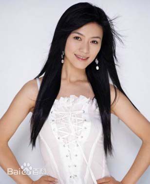 田海蓉图片2图册