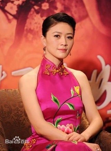 最全田海蓉壁纸