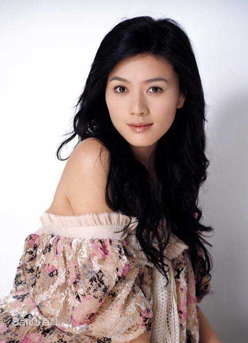 最全田海蓉壁纸